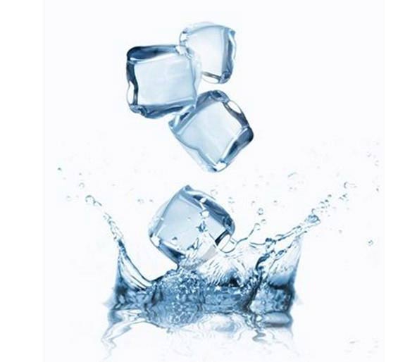 ΠΑΓΟΚΥΒΟΙ-ΕΜΠΟΡΙΑ ΠΑΓΟΥ ΒΟΛΟΣ ΜΑΓΝΗΣΙΑ