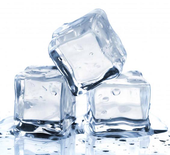 ΕΜΠΟΡΙΟ ΠΑΓΟΥ, ΠΑΓΑΚΙΑ ΜΑΚΡΙΝΙΤΣΑ ΠΗΛΙΟ